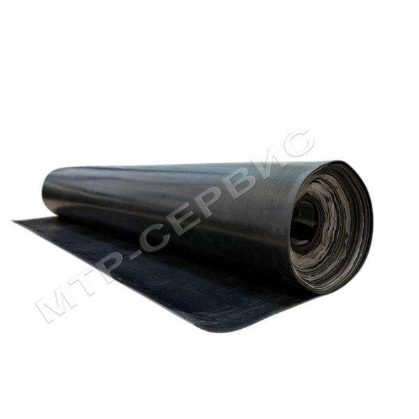 Техпластина резинотканевая МБС-С 1*8 мм ГОСТ 7338-90 (1200*5000мм) Китай Техпластина резинотканевая МБС-С 1*8 мм ГОСТ 7338-90 (1200*5000мм) Китай